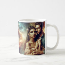 casal kaffeetasse