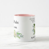 Casamento Padrinhos Madrinhas Tasse (Zentrum)