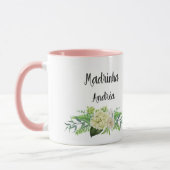 Casamento Padrinhos Madrinhas Tasse (Links)