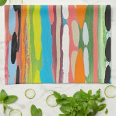 Cascade 4 Küchentücher (Gefaltet)