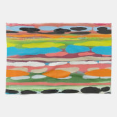 Cascade 4 Küchentücher (Horizontal)