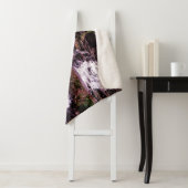 CASCADILLA GORGE ITHACA NEW YORK SHERPADECKE (Beispiel)