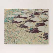 Cascais Geschenk Portugal, Cascais Strand