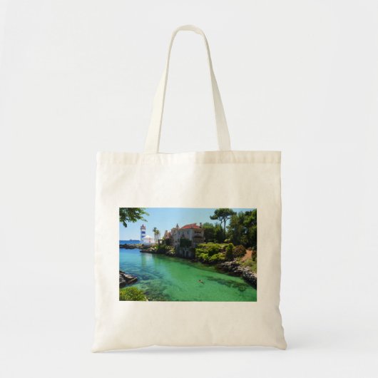 CASCAIS TRAGETASCHE (Vorne)