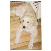 Casco Kalender (Titelbild)