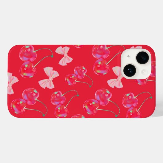 Case  (Rückseite (Horizontal))