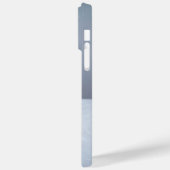 Case Antique Cup (Rückseite / Links)