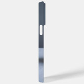 Case Antique Cup (Rückseite / Rechts)