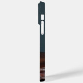 Case Antique Cup (Rückseite / Links)