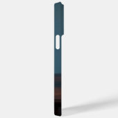 Case Antique Cup (Rückseite / Rechts)