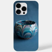 Case Antique Cup (Rückseite)