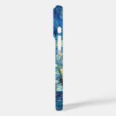 Case Art Paintings (Rückseite / Links)