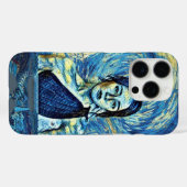 Case Art Paintings (Rückseite (Horizontal))