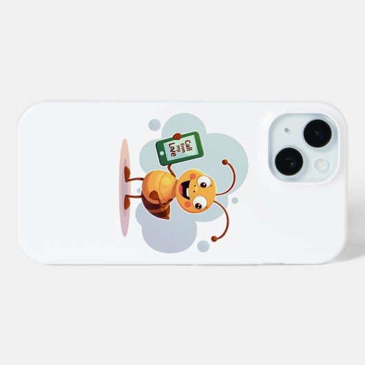 Case Cartoon (Rückseite (Horizontal))