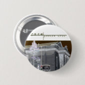 Case Class of 1988 Button - Memorial Hall (Vorne & Hinten)