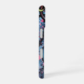 CASE COVERS BY CASAGIOVANOVIC iPhone 16 HÜLLE (Rechte Seite)