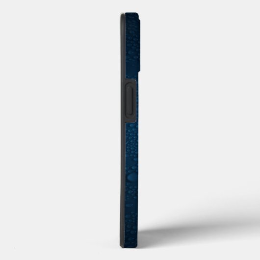 Case für das iPhone "Case" (Rückseite / Rechts)