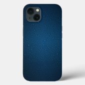 Case für das iPhone "Case" (Rückseite)