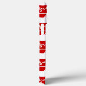 Case für das iPhone von Fall ở (Rückseite / Rechts)