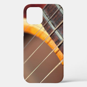 Case für das iPhone von Fall Mate
