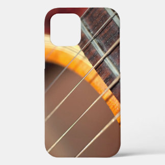 Case für das iPhone von Fall Mate