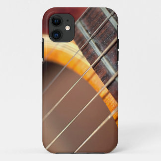 Case für das iPhone von Fall Mate