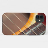 Case für das iPhone von Fall Mate (Rückseite (Horizontal))