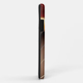 Case für das iPhone von Fall Mate (Hinten/Rechts)