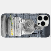 Case für das iPhone von Peace Garden Case-Mate (Rückseite (Horizontal))