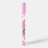 Case für iPhone Case für Kleinunternehmen (Rückseite / Rechts)