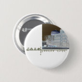 Case HS Button - 20 Jahre was? (Vorne & Hinten)