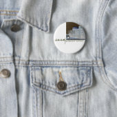 Case HS Button - 20 Jahre was? (Beispiel)