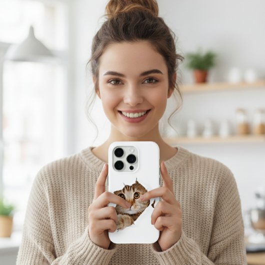 case Illustrations of cat, Cute Kitten Kitty Cats 