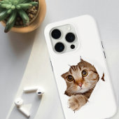 case Illustrations of cat, Cute Kitten Kitty Cats 