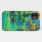 CASE IPHONE (Rückseite (Horizontal))