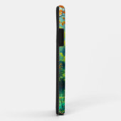 CASE IPHONE (Hinten/Rechts)