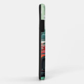 CASE IPHONE (Hinten/Rechts)