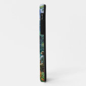CASE IPHONE (Hinten/Links)