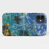 CASE IPHONE (Rückseite (Horizontal))
