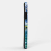 CASE IPHONE (Hinten/Rechts)