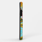 CASE IPHONE (Hinten/Rechts)