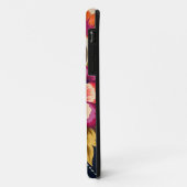 CASE IPHONE (Hinten/Links)