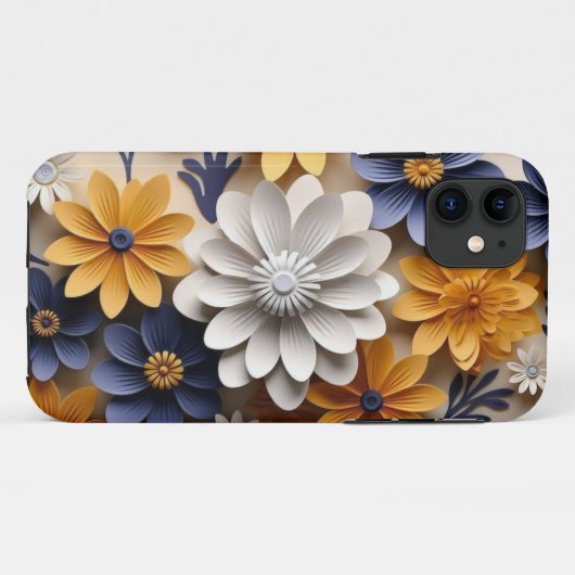 CASE IPHONE (Rückseite (Horizontal))