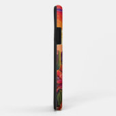 CASE IPHONE (Hinten/Rechts)