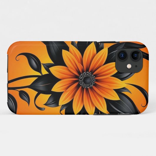 CASE IPHONE (Rückseite (Horizontal))