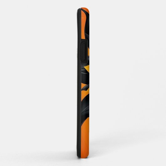 CASE IPHONE (Hinten/Rechts)