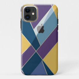 CASE IPHONE