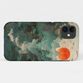 CASE IPHONE (Rückseite (Horizontal))