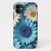 CASE IPHONE (Rückseite)