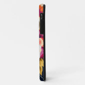 CASE IPHONE (Hinten/Links)